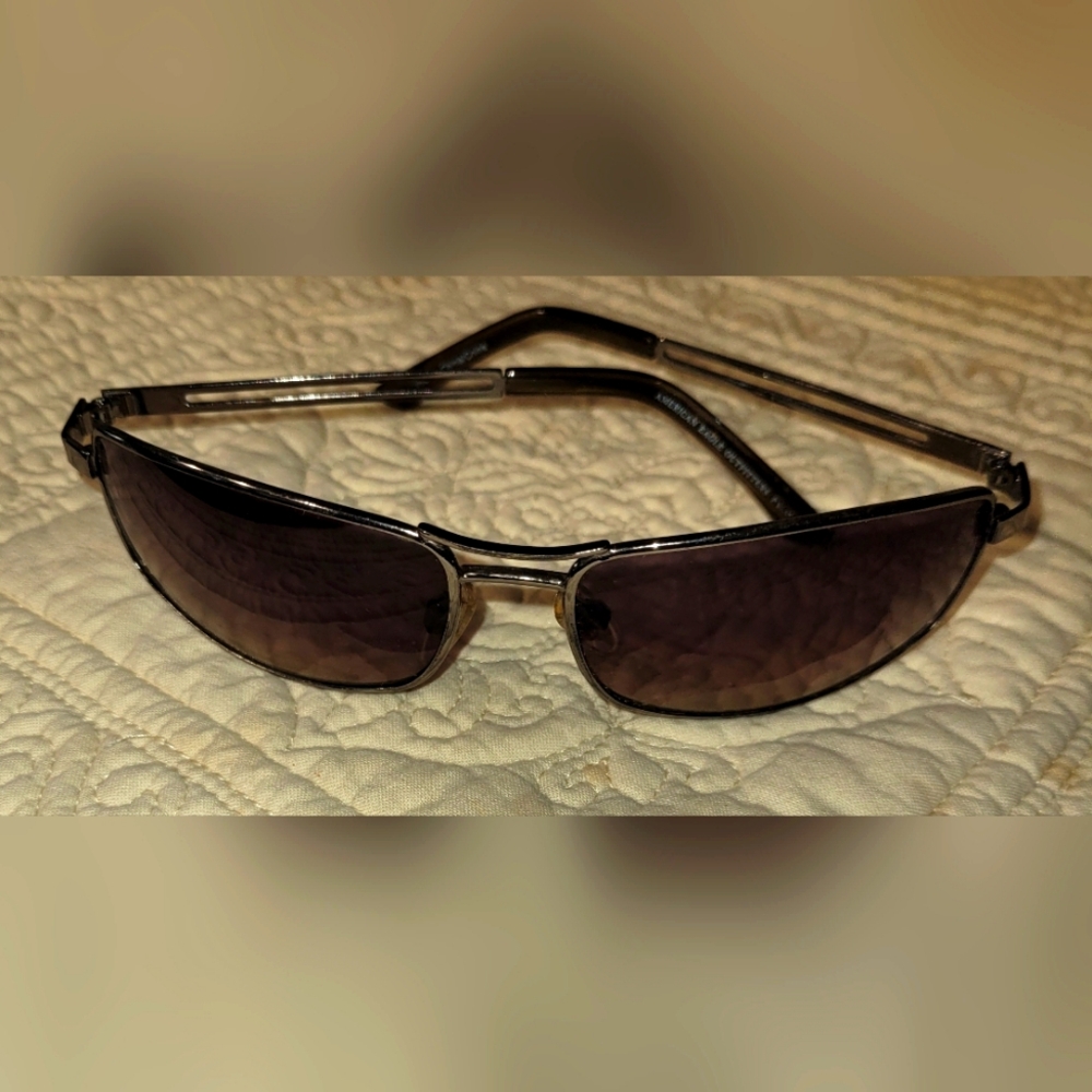 Vintage American Eagle Outfitters Unisex Sunglasses